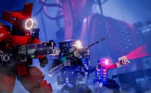 Бюджет Marathon составил порядка 250 млн долларов, и это самый дорогой проект в истории Bungie — Forbes