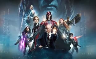 Сценарист перезапуска «Людей Икс» объяснил участие в проекте и назвал любимого мутанта