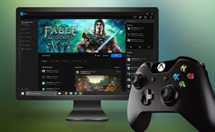 Xbox App получит важную функцию, используемую в Steam Deck