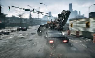 Samson вышла в списки худших игр 2026 года. Оценки хуже, чем у Highguard