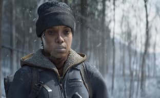 Фейковые трейлер State of Decay 3 и геймплей Perfect Dark: геймеры всё больше не доверяют разработчикам