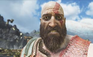 Сообщество PlayStation давно не было таким единодушным — новую идею Sony встретили жёсткой критикой