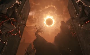 Поражение — лишь шаг к успеху: новый трейлер Saros подогревает интерес к игре