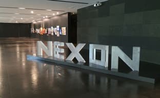  Nexon отменила «фэнтезийную GTA» – СМИ