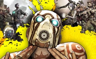 Внезапный релиз Borderlands Mobile, финальный трейлер «Мортал Комбат 2» — самое интересное за 9 апреля
