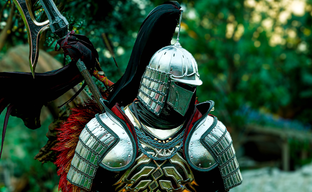 Crimson Desert recibirá aún más contenido y ajustes de dificultad: se revelan los planes de los desarrolladores