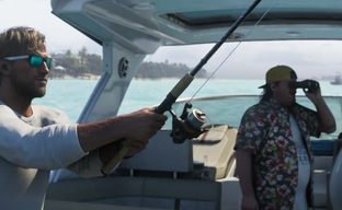 Инсайдер назвал релизное окно GTA VI на ПК — похоже, ожидание продлится менее года