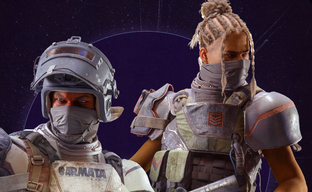 Item Cloning Resurfaces in Arc Raiders - Developers Release Patch to Fix Critical Bugs