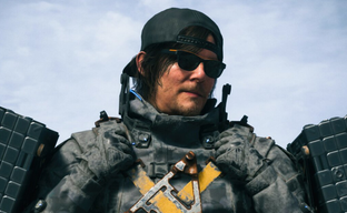 Death Stranding 2: On the Beach получила улучшения производительности на ПК и поддержку Steam Deck