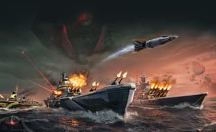 «Мир кораблей» получил обновление с новыми механиками и ракетными сражениями
