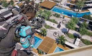 Негатив от недоброжелателей: глава Gunzilla Games Влад Королев прокомментировал обвинения о невыплате зарплат сотрудникам