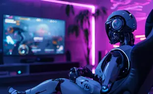 Out of Over 500 Developer Tools, Only About 10 Turned Out to Be Truly Useful - Research