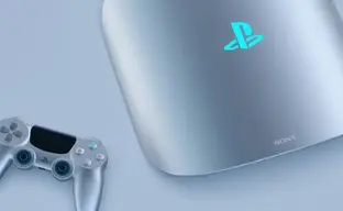 Себестоимость PS6 оказалась всего на $100 дороже, чем PS5 Slim — аналитика