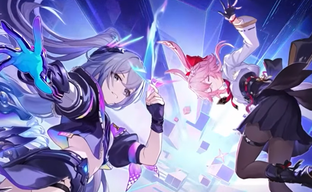 Промокоды Honkai Star Rail с презентации обновления 4.2. Как получить подарки от разработчиков