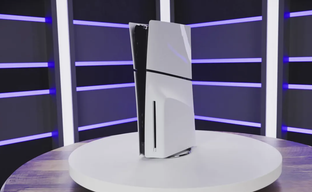 Владельцы PS5 заметили обновление PlayStation Store — Sony тестирует новый дизайн магазина