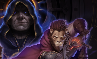 Конкурент PoE 2 и Diablo IV «посыпался» на релизе и получил очень отрицательные отзывы — серверы Crystalfall не выдержали поток игроков