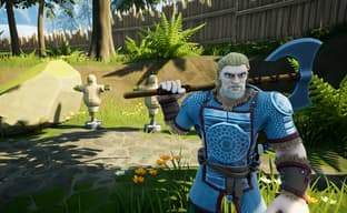 [STREAM] Rus Correctos - YR: Cámara Olvidada