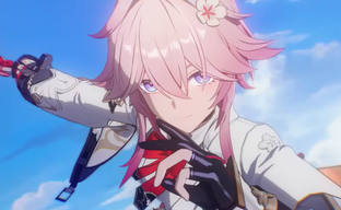 Баннеры персонажей Honkai Star Rail 4.2 — miHoYo раскрыла четырёх- и пятизвёздочных героев