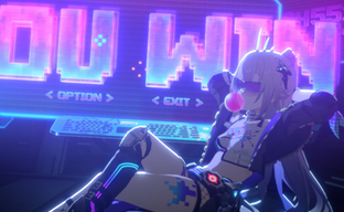 Russia to celebrate the third anniversary of Honkai Star Rail - offline event announced