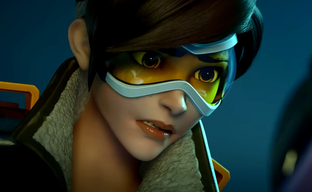 El creador de Overwatch desmintió las acusaciones de haber reducido el trasero de Tracer hace 10 años
