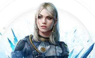 Снайперша-загадка: актриса рассказала о Регине из The Expanse: Osiris Reborn