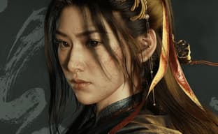 Все делали своими руками: авторы Phantom Blade Zero заверили, что не использовали ИИ при работе над игрой