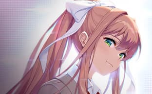 Google Removes Cult Psychological Horror Doki Doki Literature Club from Play Store Due to "Sensitive" Content