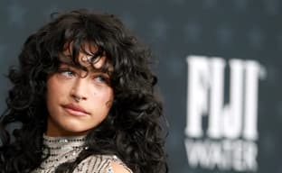 Odessa A'zion podría interpretar a Rogue en el reinicio de "X-Men" - informante