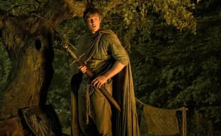 Звезда «Рыцаря Семи Королевств» Питер Клэффи может сыграть Зверя в перезапуске «Людей Икс» — информатор