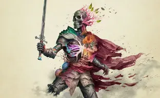 В PS Store продолжается крупная весенняя распродажа со скидками до 75%