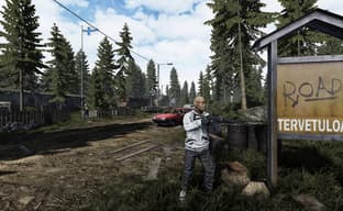 В Steam сейчас проходит акция на выходных и фестиваль поиска предметов со скидками до 80%