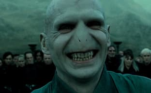 Рэйф Файнс назвал Тильду Суинтон «фантастической» кандидаткой на роль Волан-де-Морта в новом «Гарри Поттере»