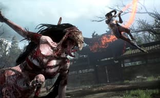 Wuchang Producer: Fallen Feathers Fired, Developers Face Layoffs - Rumor