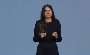 En Xbox apareció un equipo que lee los comentarios de los jugadores y reacciona rápidamente