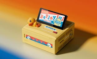 Ayaneo is preparing to raise prices for AM01S mini-PCs, Pocket S Mini console, and other devices