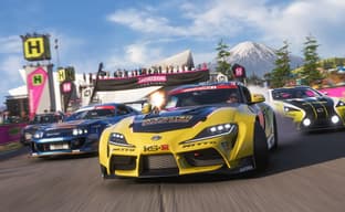 Forza Horizon 6 Climbs to the Top of Steam Sales Even Before Release. Players Appreciated the Honest Showing of the Game