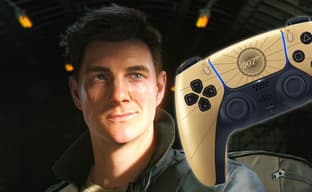 Jugadores critican el nuevo gamepad de Sony al estilo 007 First Light: "dejen de arruinar a Bond"