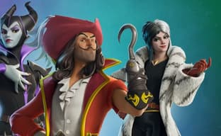 Epic Games готовит шутер по Disney в духе Arc Raiders — релиз ожидается в 2026 году, но часть разработчиков сомневается в успехе