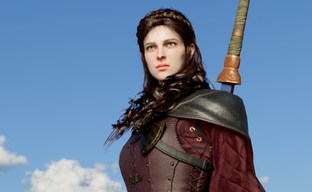 Los desarrolladores de Crimson Desert añaden compatibilidad con Intel Arc, nuevas habilidades y mejoran la jugabilidad: lanzamiento de la actualización 1.03.00