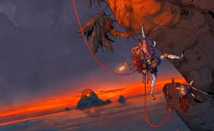 Cairn Climbing Adventure to Get Free Expansion with New Hero, Routes, and Mechanics - Trailer Shown