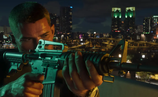 Авторов GTA VI взломали — Rockstar подтвердила утечку информации