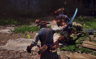 Release time of the pirate survival Windrose announced - developers specified Moscow time