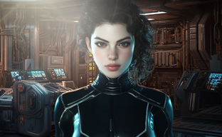 Из Steam удалили порнопародию на Helldivers 2