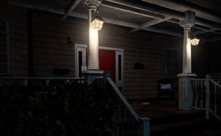 Из Steam удаляют хоррор по франшизе «Паранормальное явление» — закончился контракт с Paramount