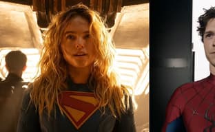 "Spider-Man: A New Day" Surpassed "Supergirl" and Became the Most Anticipated Superhero Film of the Summer, While "The Mandalorian & Grogu" Didn't Make the Top Ten - Poll