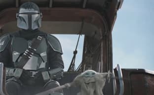 «Мандалорец и Грогу» соберёт около $70 млн в премьерный уикенд — прогноз