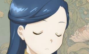 Los creadores de "Ataque a los Titanes" admitieron el uso de IA en el anime "El asenso de una bibliófila" - Wit Studio se explicó y prometió arreglarlo todo