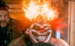 Третий сезон Twisted Metal потерял важного персонажа — новое руководство отказалось от Майка Митчелла