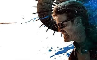 «Мортал Комбат 2» соберёт около $65 млн в премьерный уикенд — прогноз