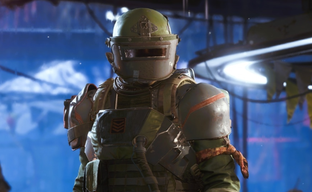 Arc Raiders получила официальный трекер условий карт с расписанием ивентов